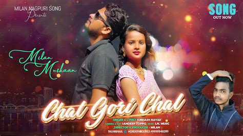 chal gori video